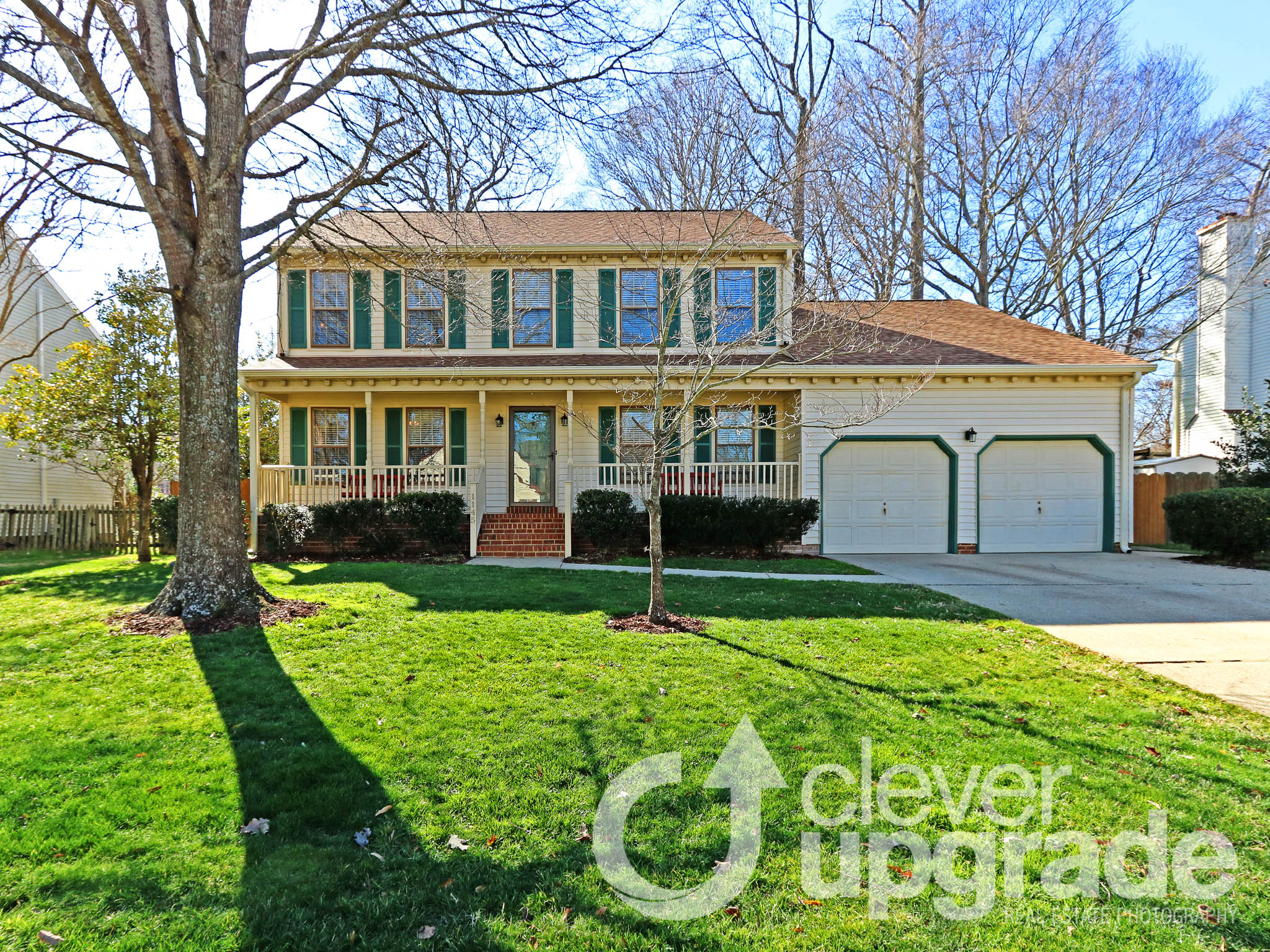 1145 Las Cruces Dr., Virginia Beach, VA