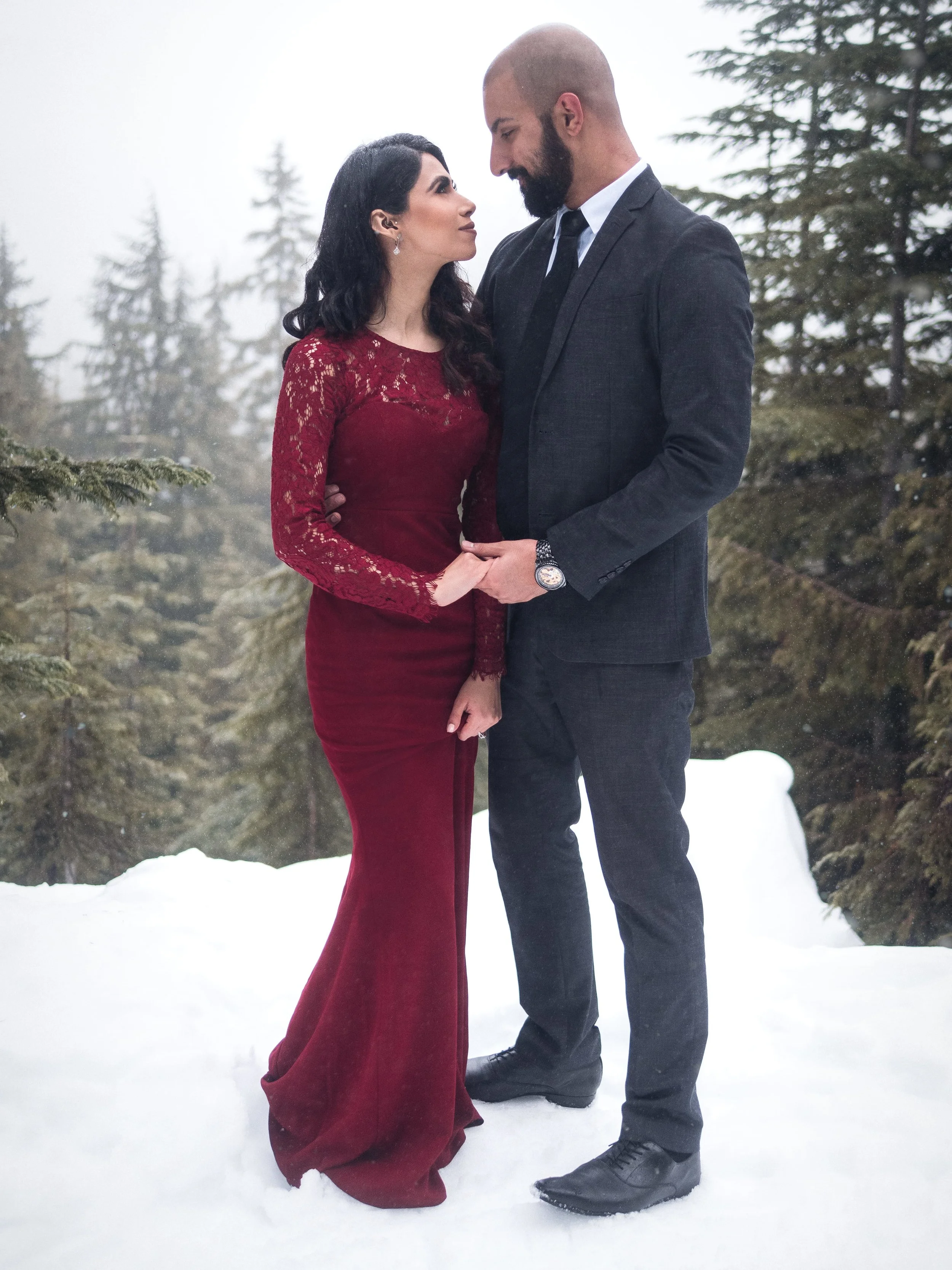 prab-and-harj-Vancouver-Portrait-Photographer-Alex-Bischoff.jpeg