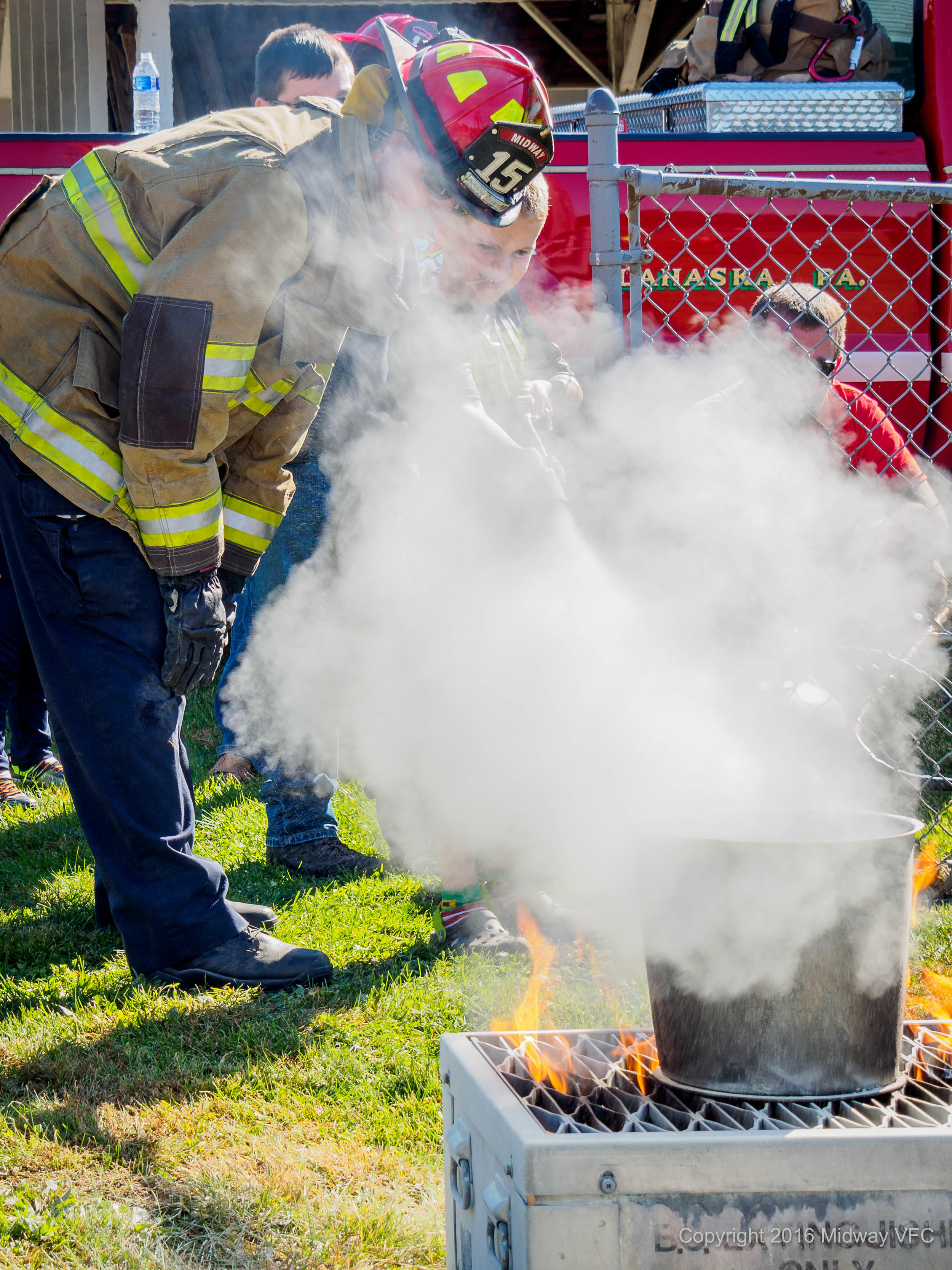 20161015 Fire Prevention  MLS13497.jpg
