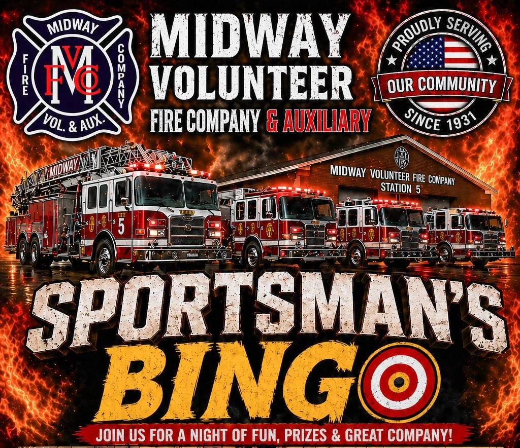 Sport Bingo Flyer_26Apr2026.jpg