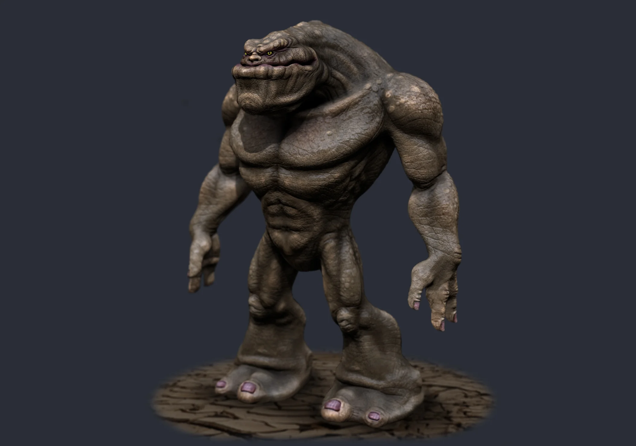 BPR_Render_cmp_002.jpg