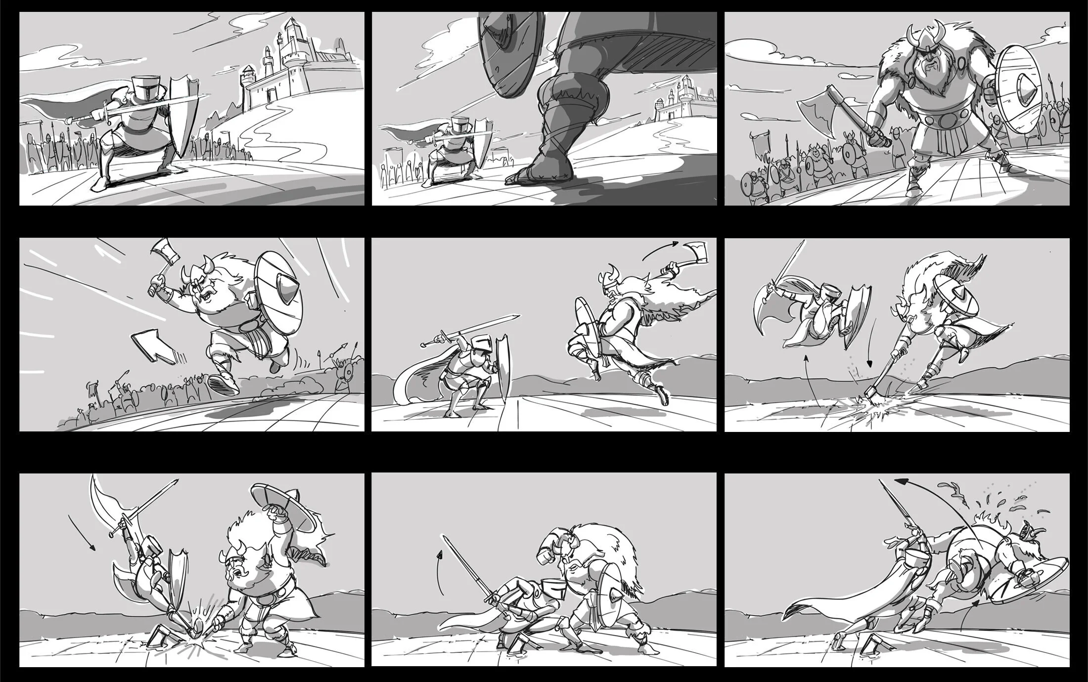 Storyboards_RamiroCazaux__0003.JPG