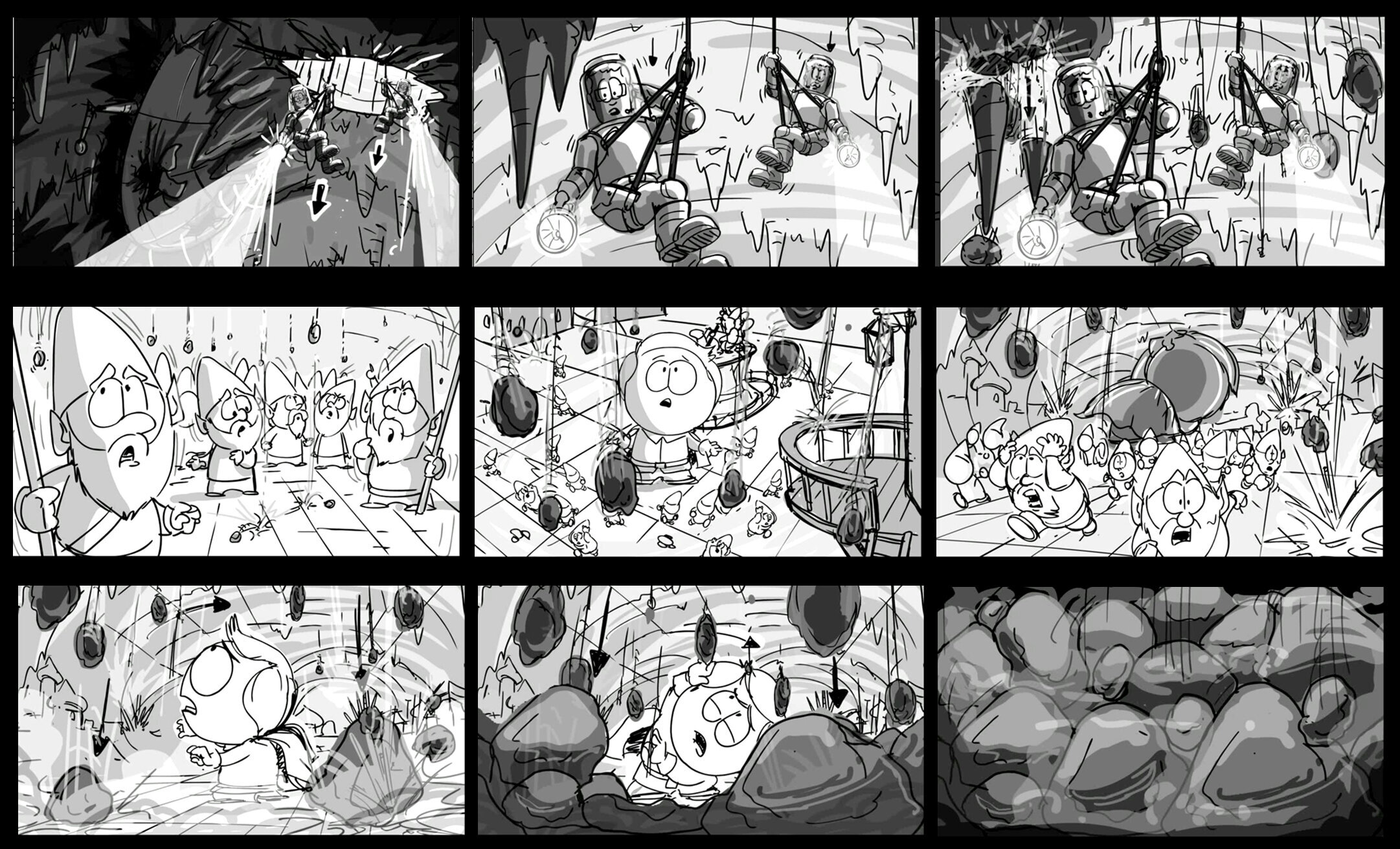 Storyboards_RamiroCazaux__0012.JPG