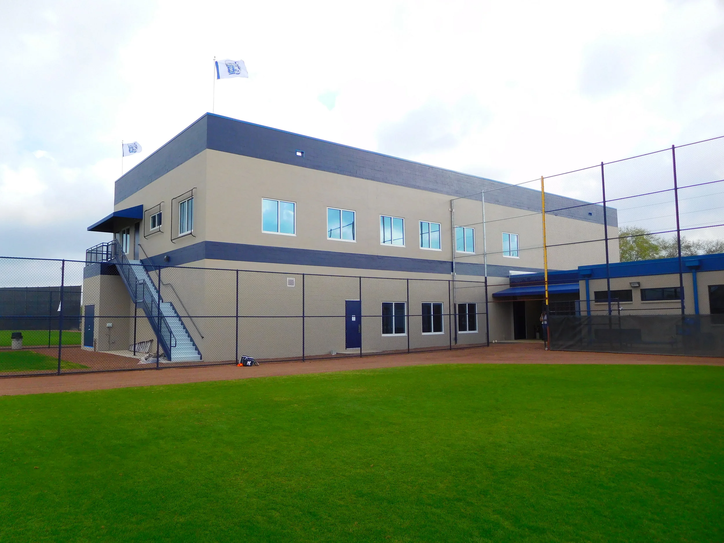 2017-2-9 059 copy.JPG