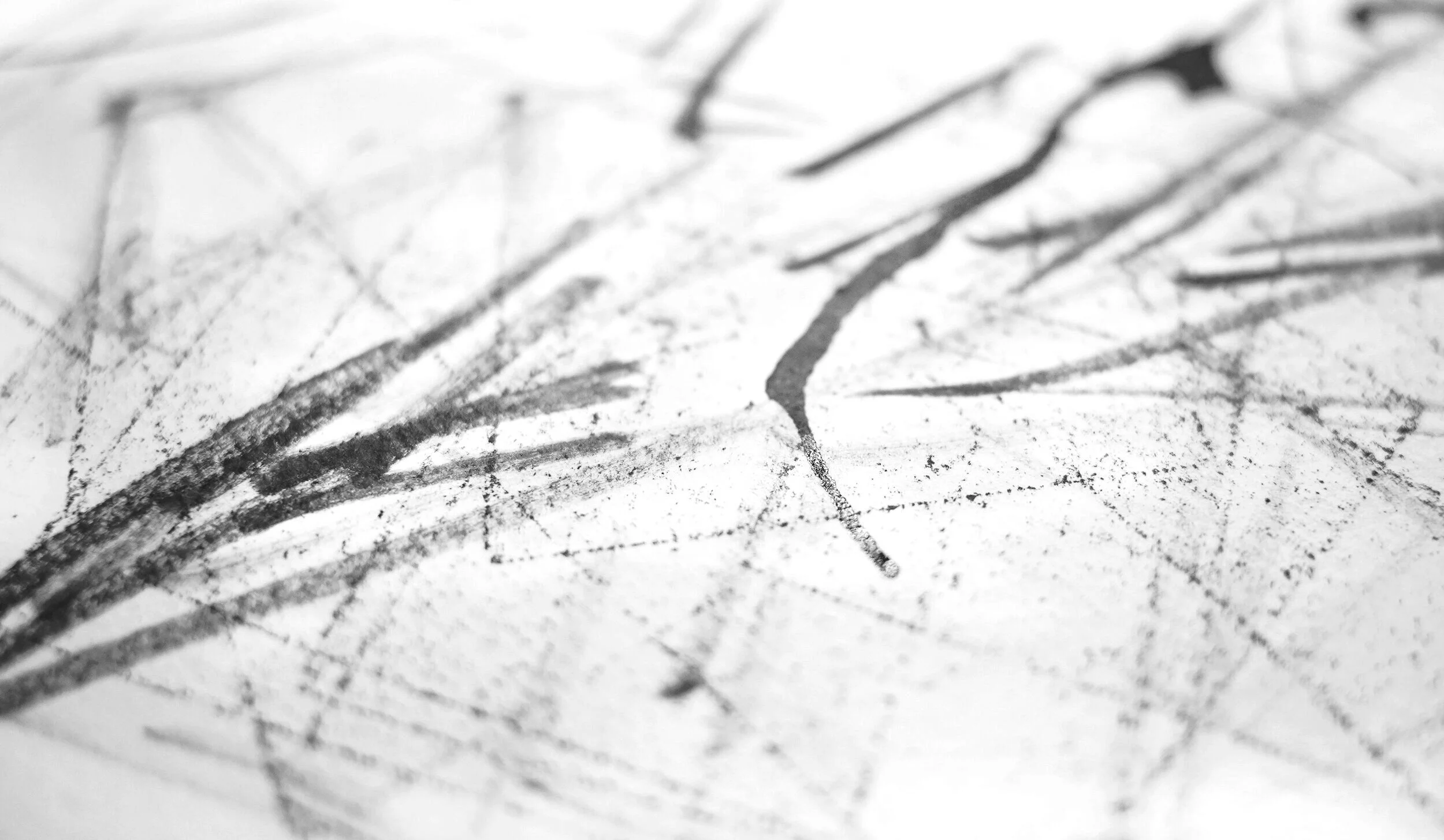 BG+GREY+2500BW+A.jpg