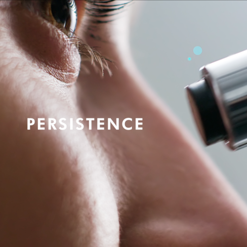 L'Oreal (Skinceuticals) "Proof"