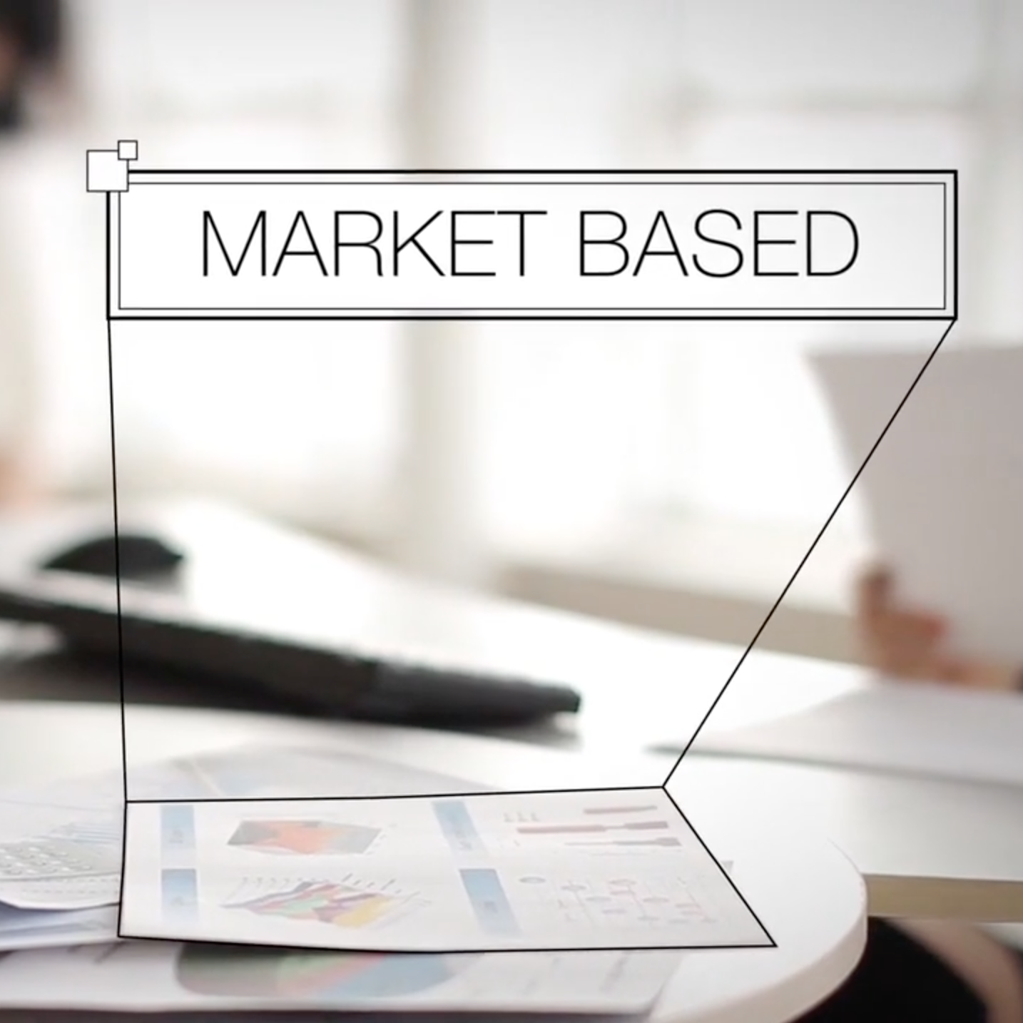 Presidio Institute (NovoEd) "Leaderosity"