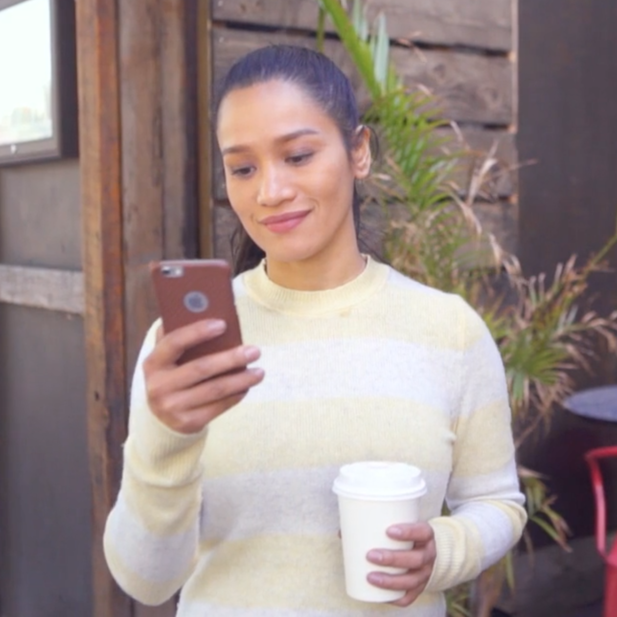 BusinessBlocks "Flying out the Door"