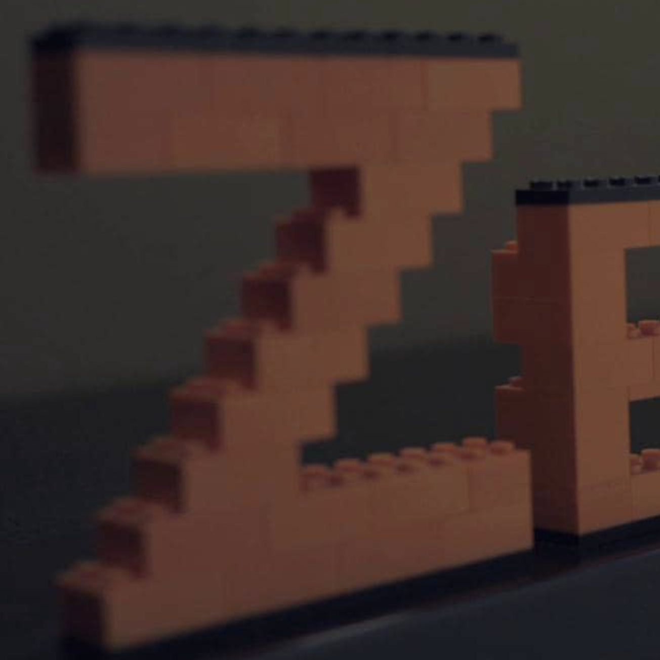 Zetta "Storage Revolution"