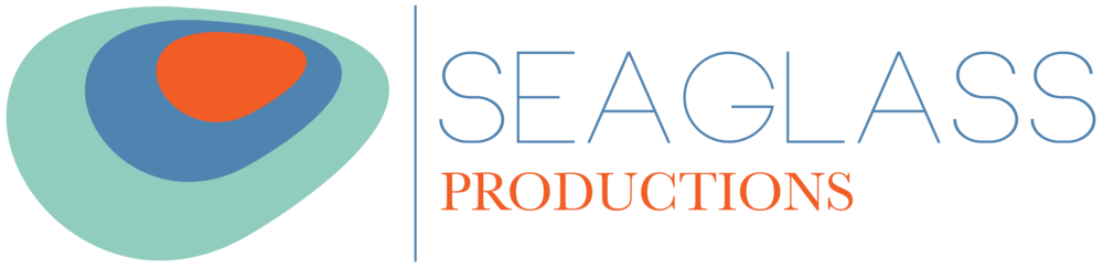 SeaGlass Productions