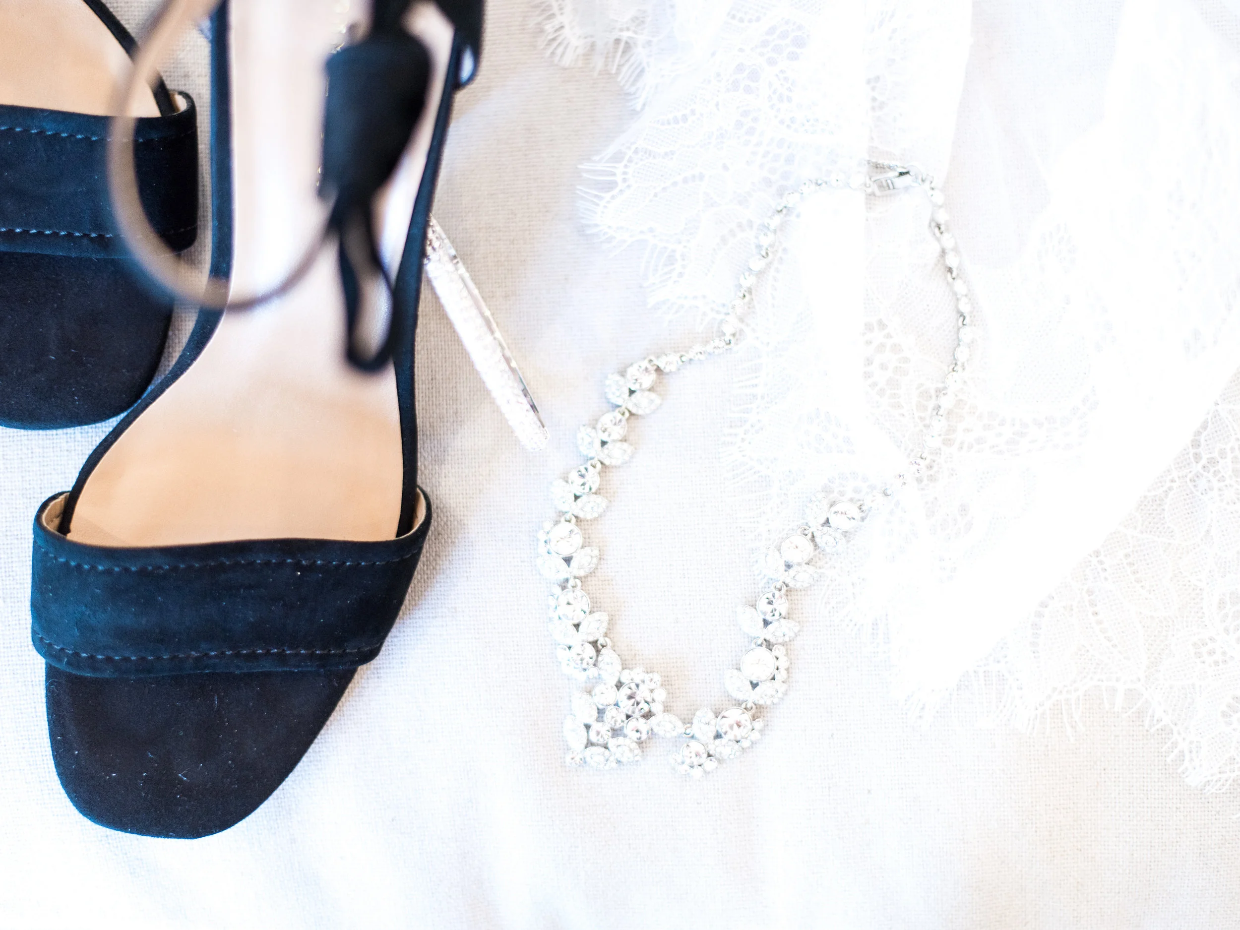 professional wedding photographer in Atlanta