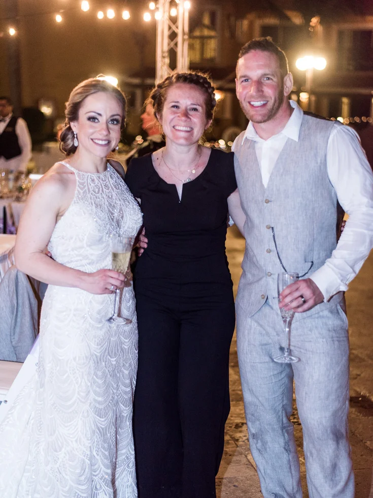 20190406CancunMexicoWeddingPhotographer350.jpg