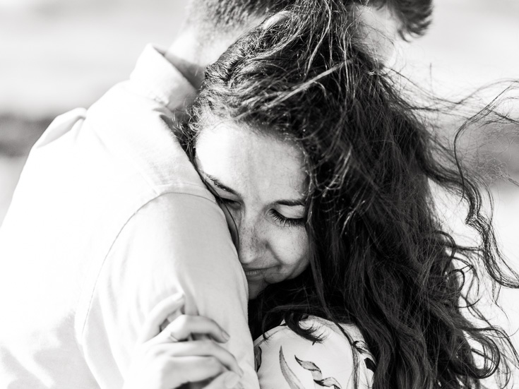 2022 - Siyah Beyaz �ift Avatarlar�