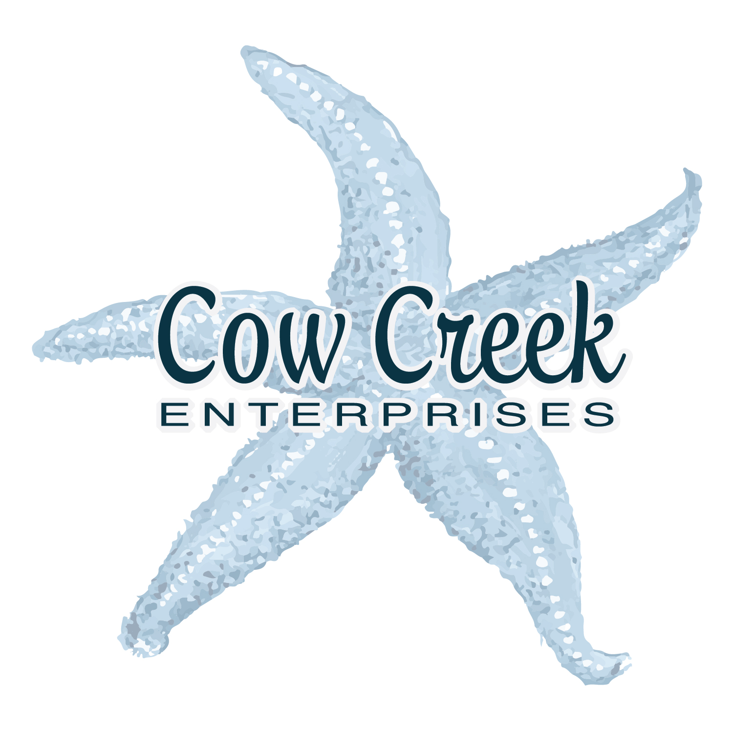 Cow Creek Enterprises