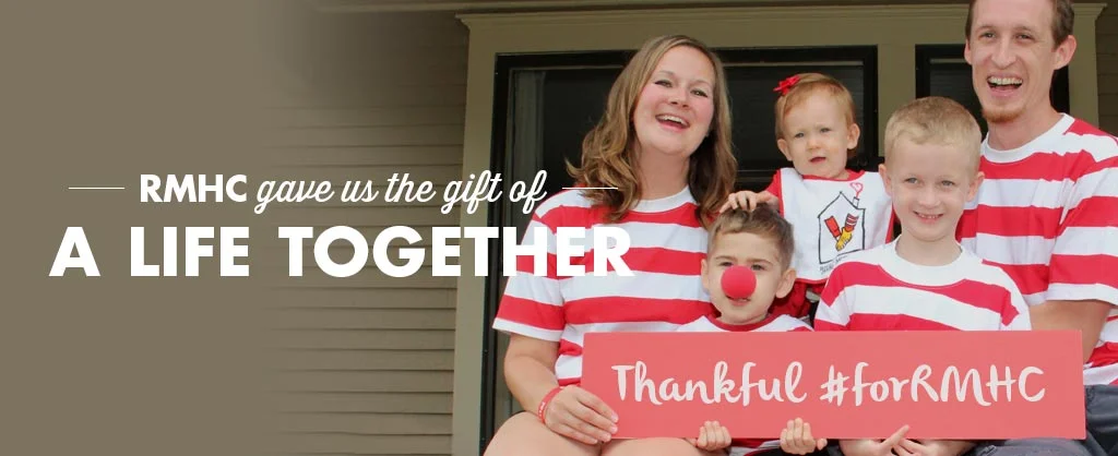 RMHC-Family.jpg
