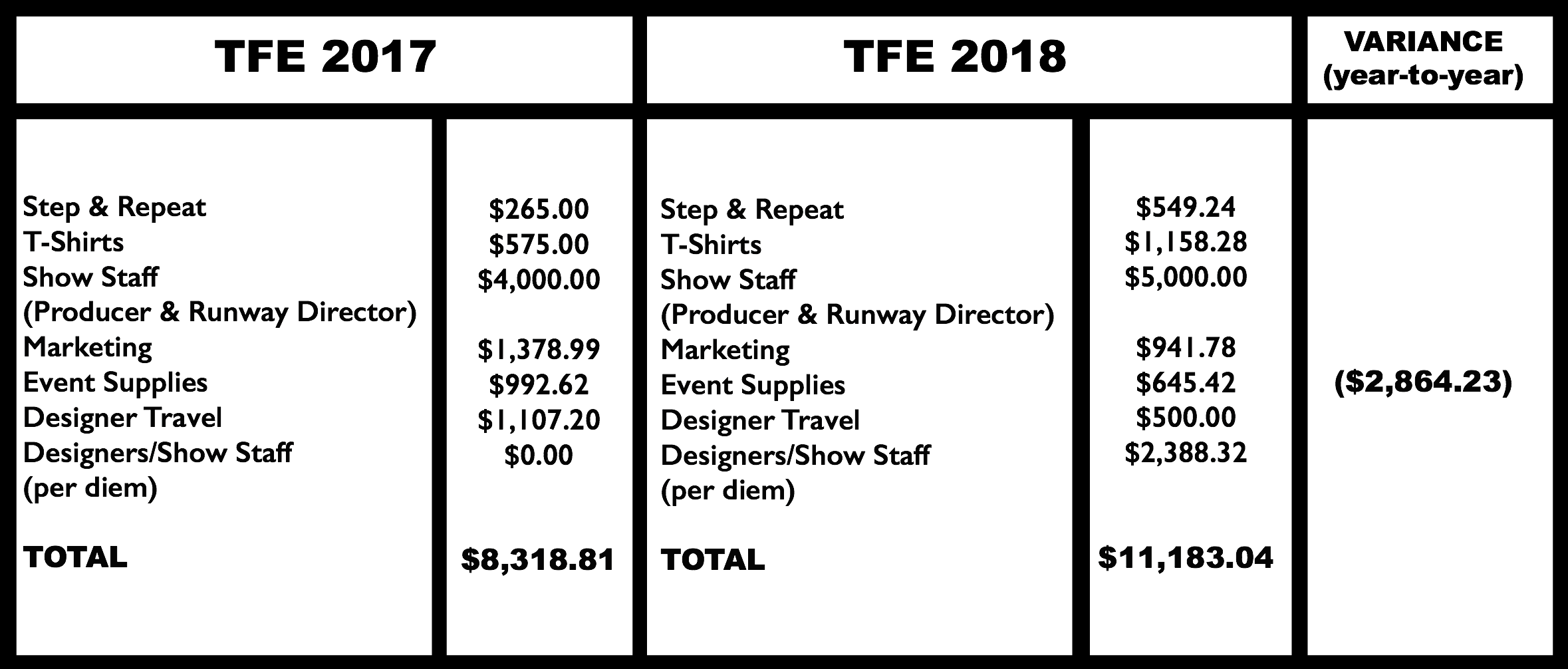 Unknown-12.png