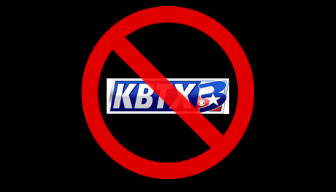 TheFashionEventKBTXNews.png
