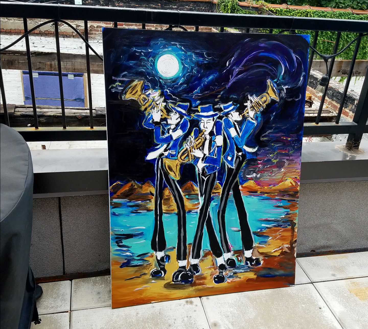 TRUMPET UNTOUCHABLES.png