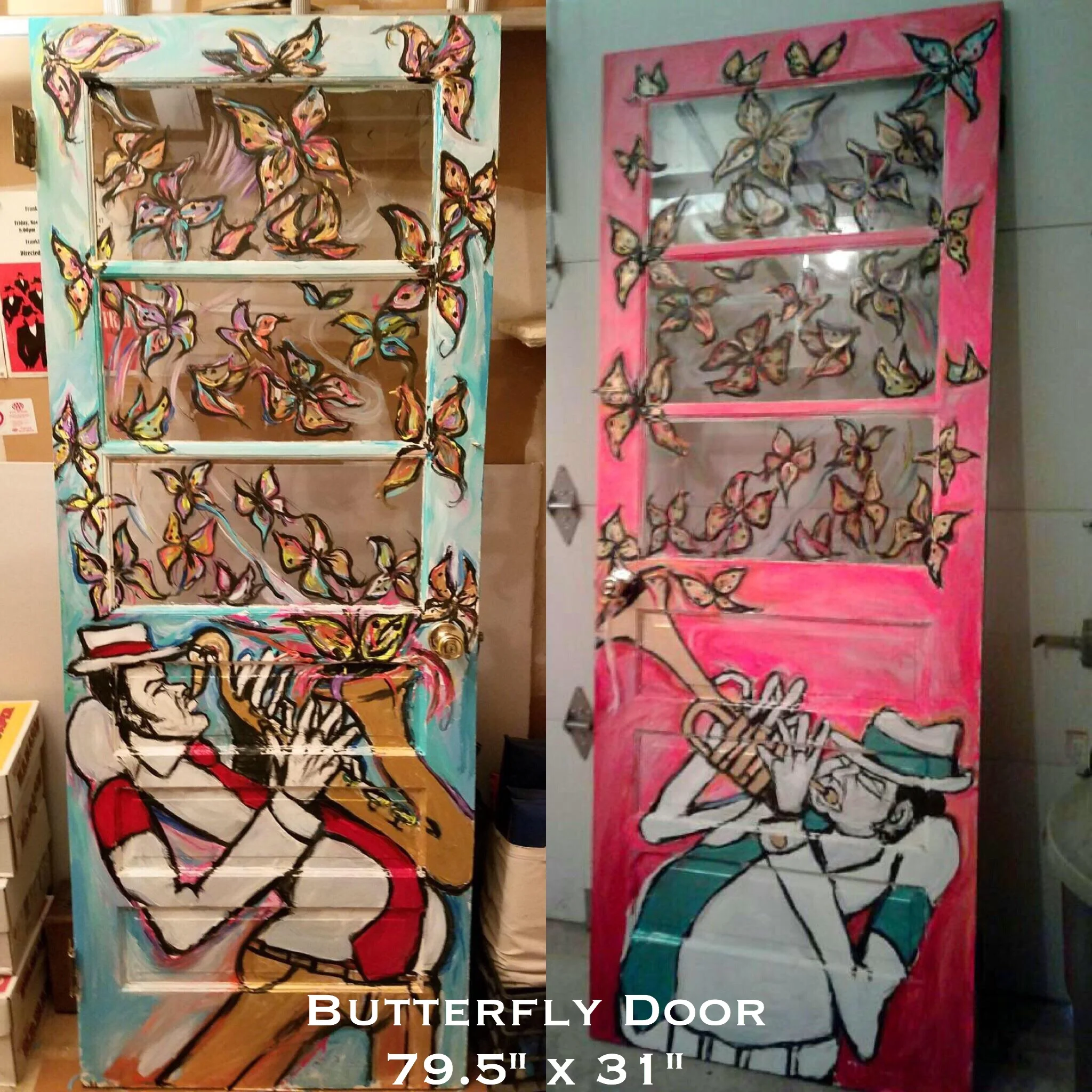 butterfly door.jpeg
