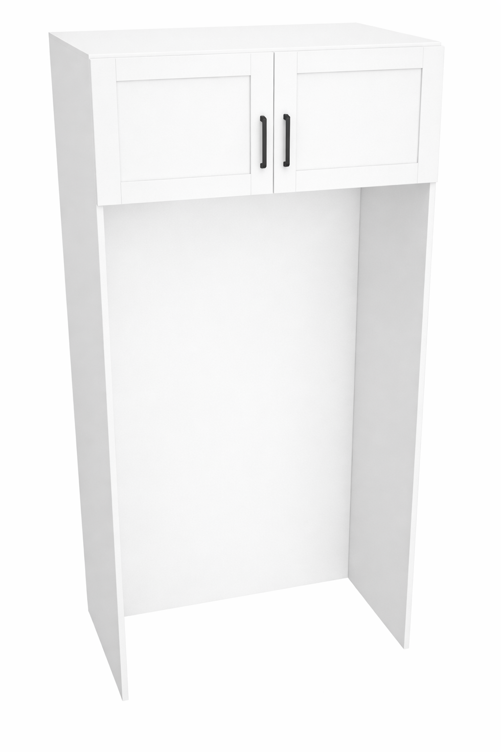 ChatGPT Image Feb 19, 2026, 03_37_45 PM.png