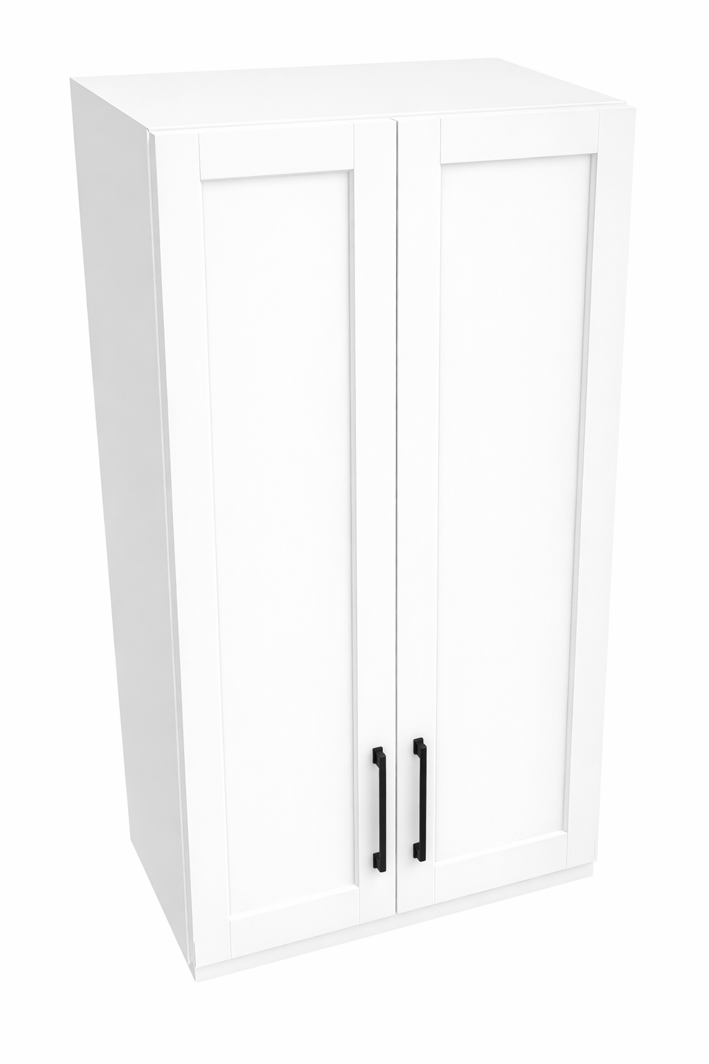 ChatGPT Image Feb 19, 2026, 04_08_08 PM.png (Copy)