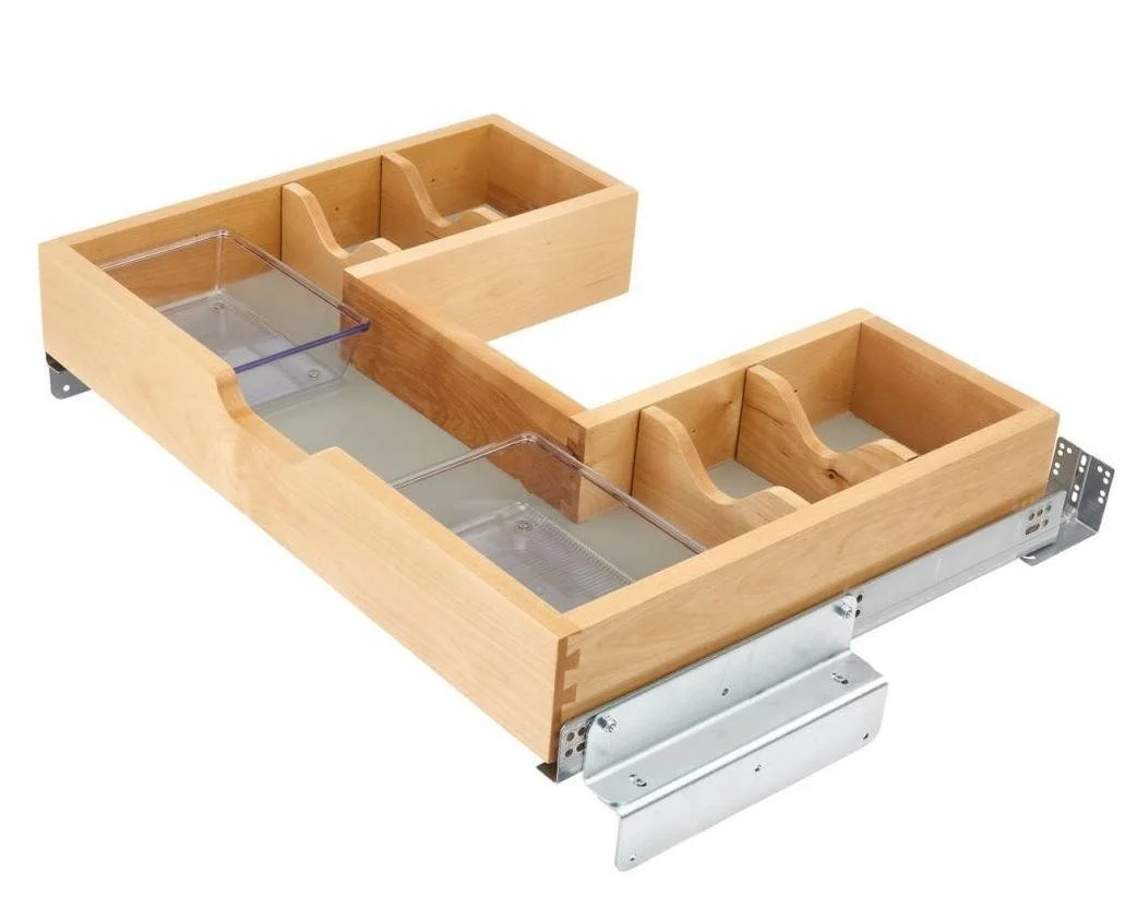 rev-a-shelf-maple-u-shaped-vanity-pullout-486-30vsbsc-sm-1__17223.jpg