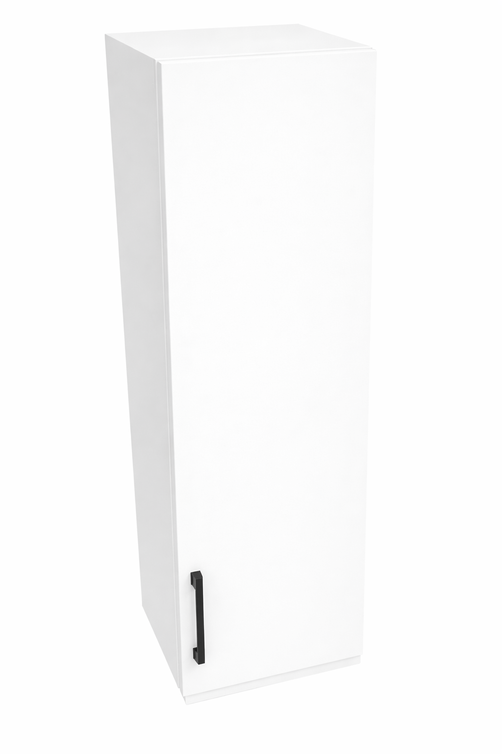 ChatGPT Image Feb 19, 2026, 04_05_16 PM.png