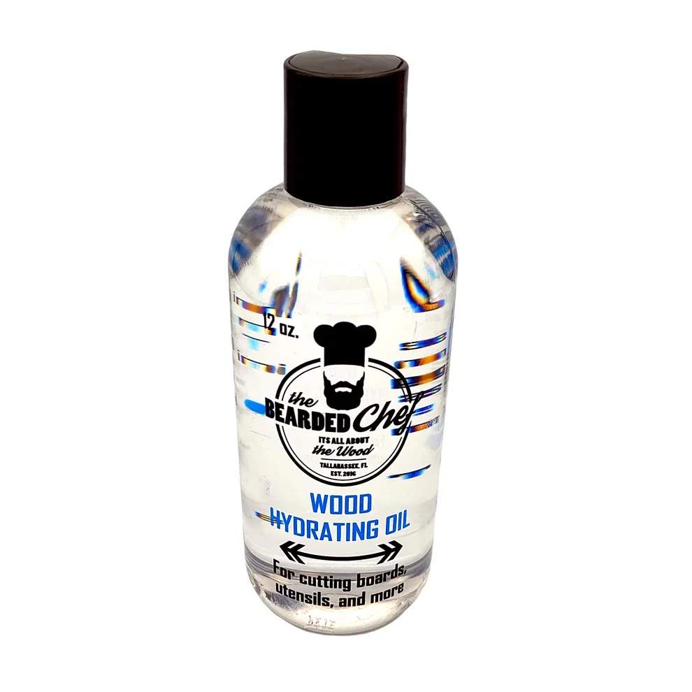 Oil_Bottle_copy.webp