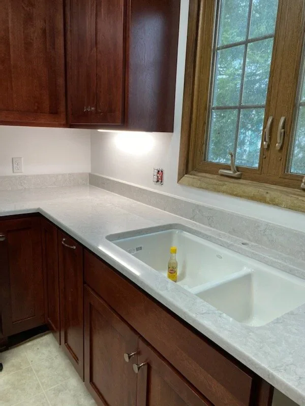 Kitchen+After+Countertops+2.webp