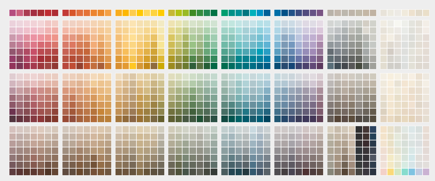 Screenshot 2026-06-04 082737.png