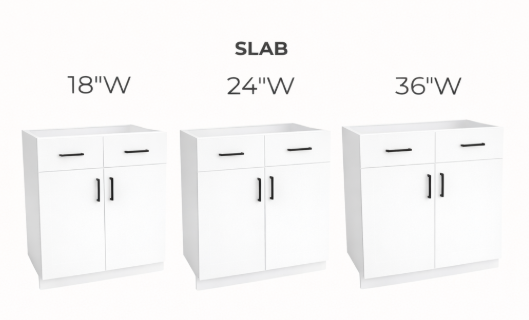 Screenshot 2026-02-19 081244.png (Copy)