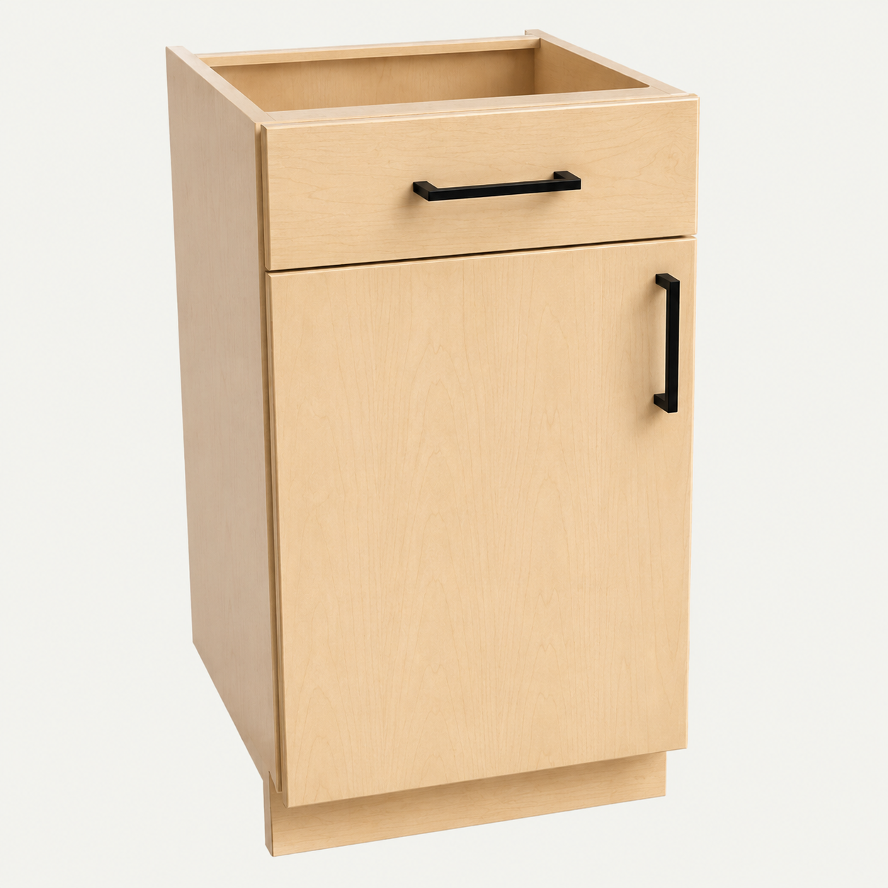 1door1drawer.png
