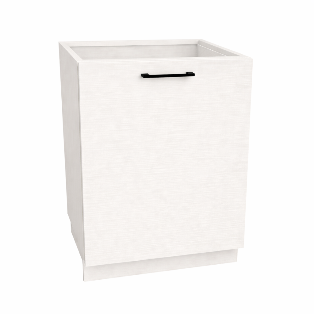 ChatGPT Image Feb 25, 2026, 02_49_50 PM.png