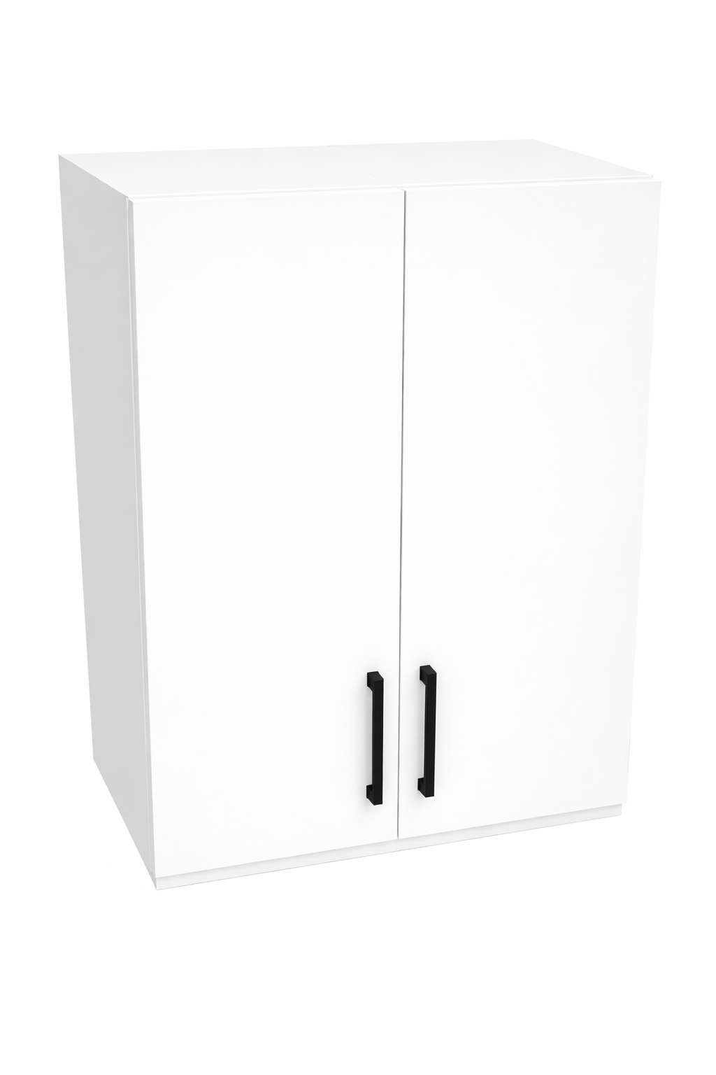 ChatGPT Image Feb 19, 2026, 04_08_47 PM.png (Copy)