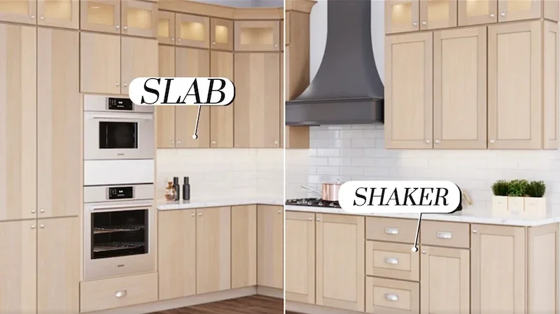 slab-vs-shaker-kitchen-cabinets.webp
