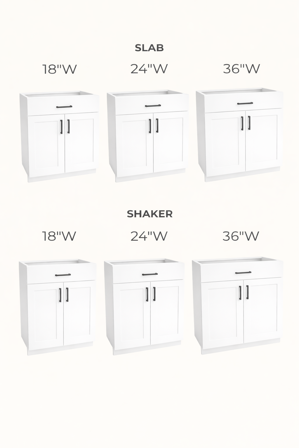 ChatGPT Image Feb 19, 2026, 08_06_47 AM.png