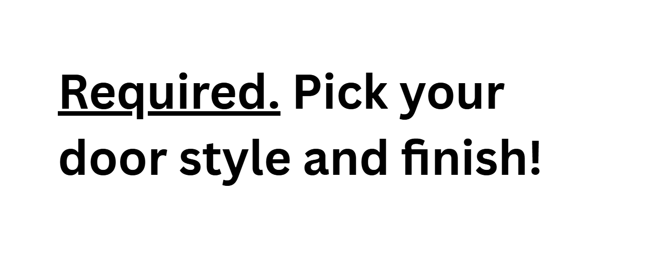 Screenshot 2026-03-23 120114.png