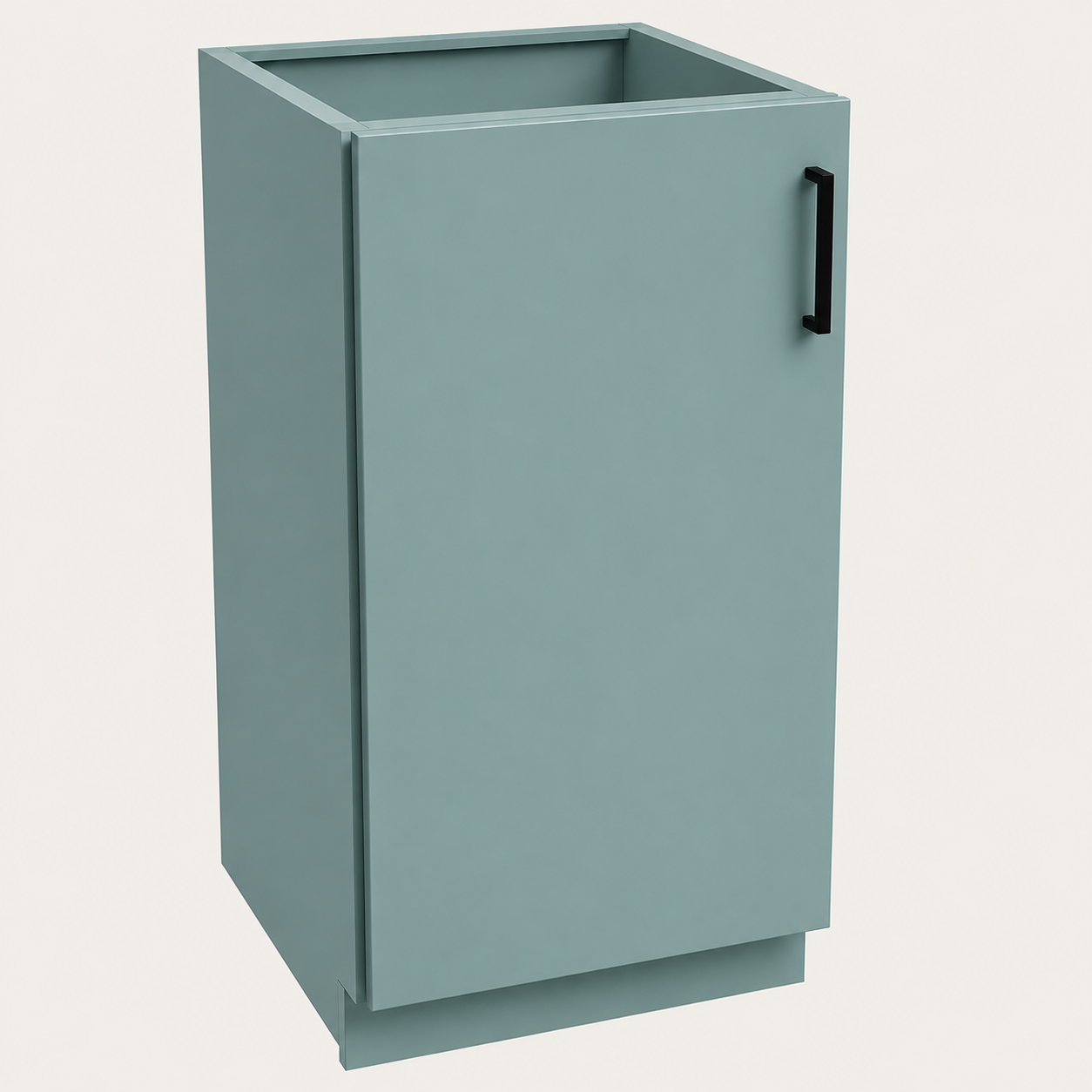 ChatGPT Image Jun 1, 2026, 10_28_06 AM.png