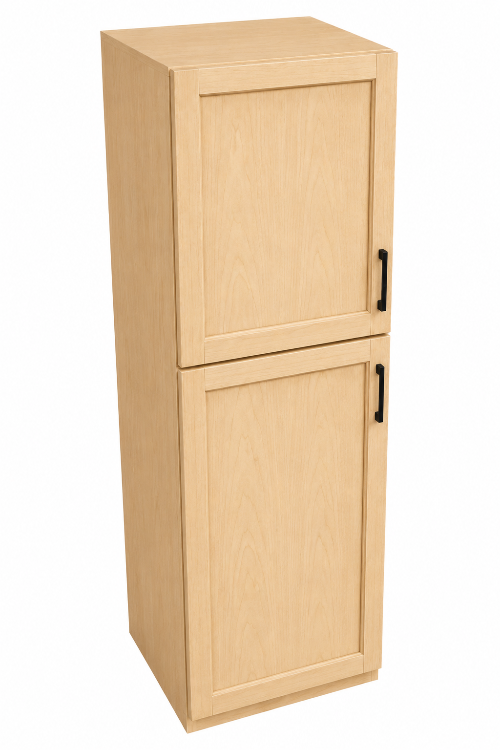 ed.png