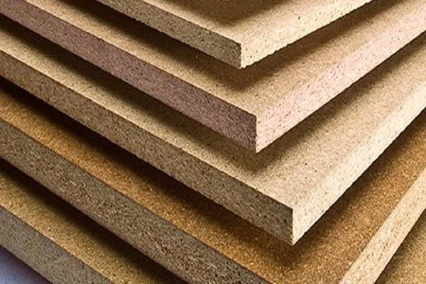 Sheet-Particle-Board-featured.jpg