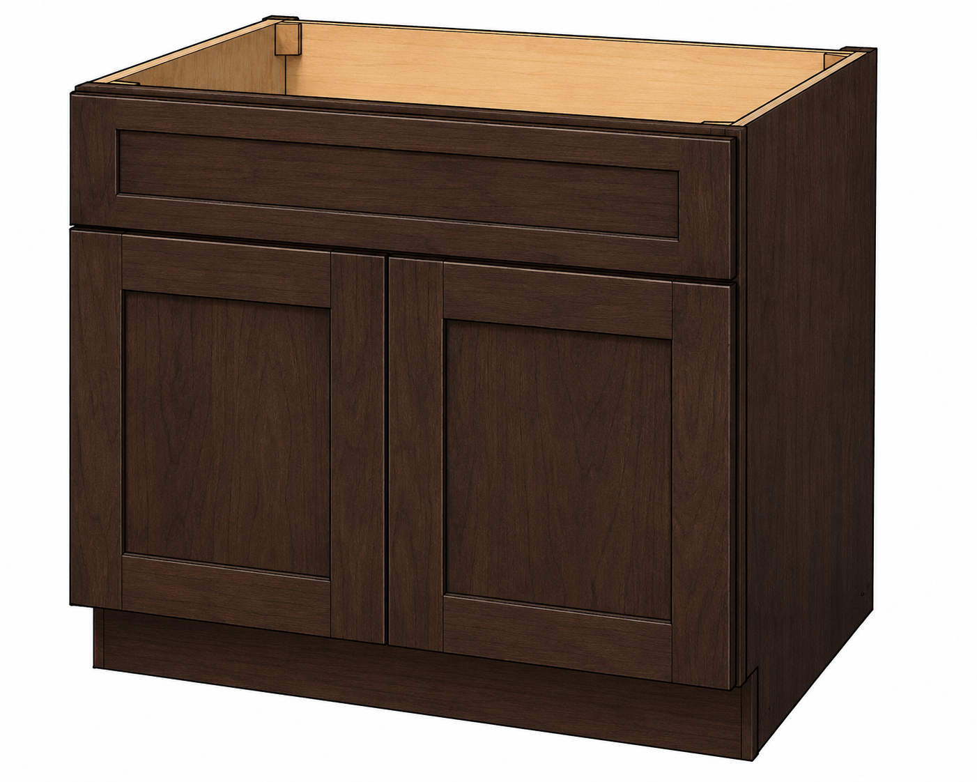 one door sink base vanity.png