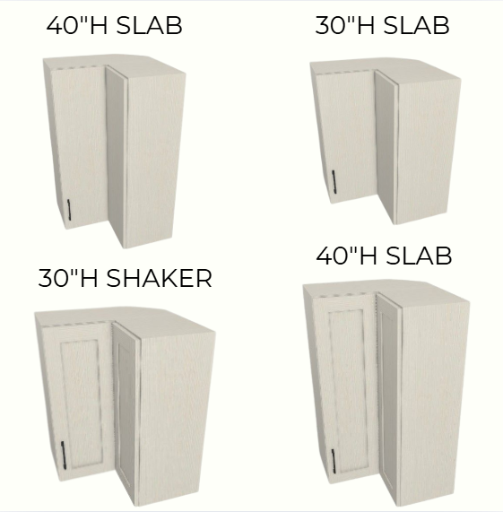 Screenshot 2026-02-19 153000.png