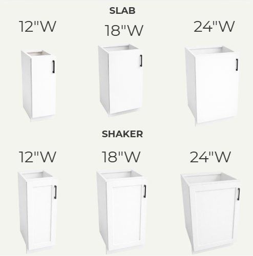 Screenshot 2026-02-18 161018.png