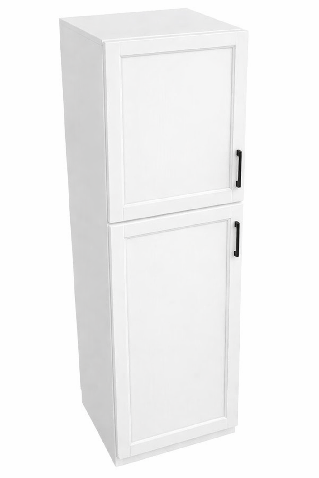 ChatGPT Image Feb 19, 2026, 03_51_02 PM.png