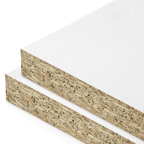 white-decor-melamine-sheets_600x600_crop_center.png