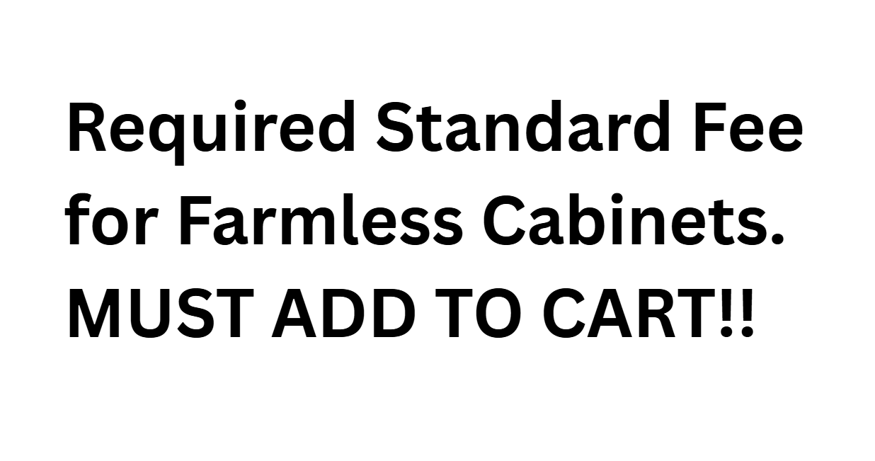 Screenshot 2026-02-26 161846.png