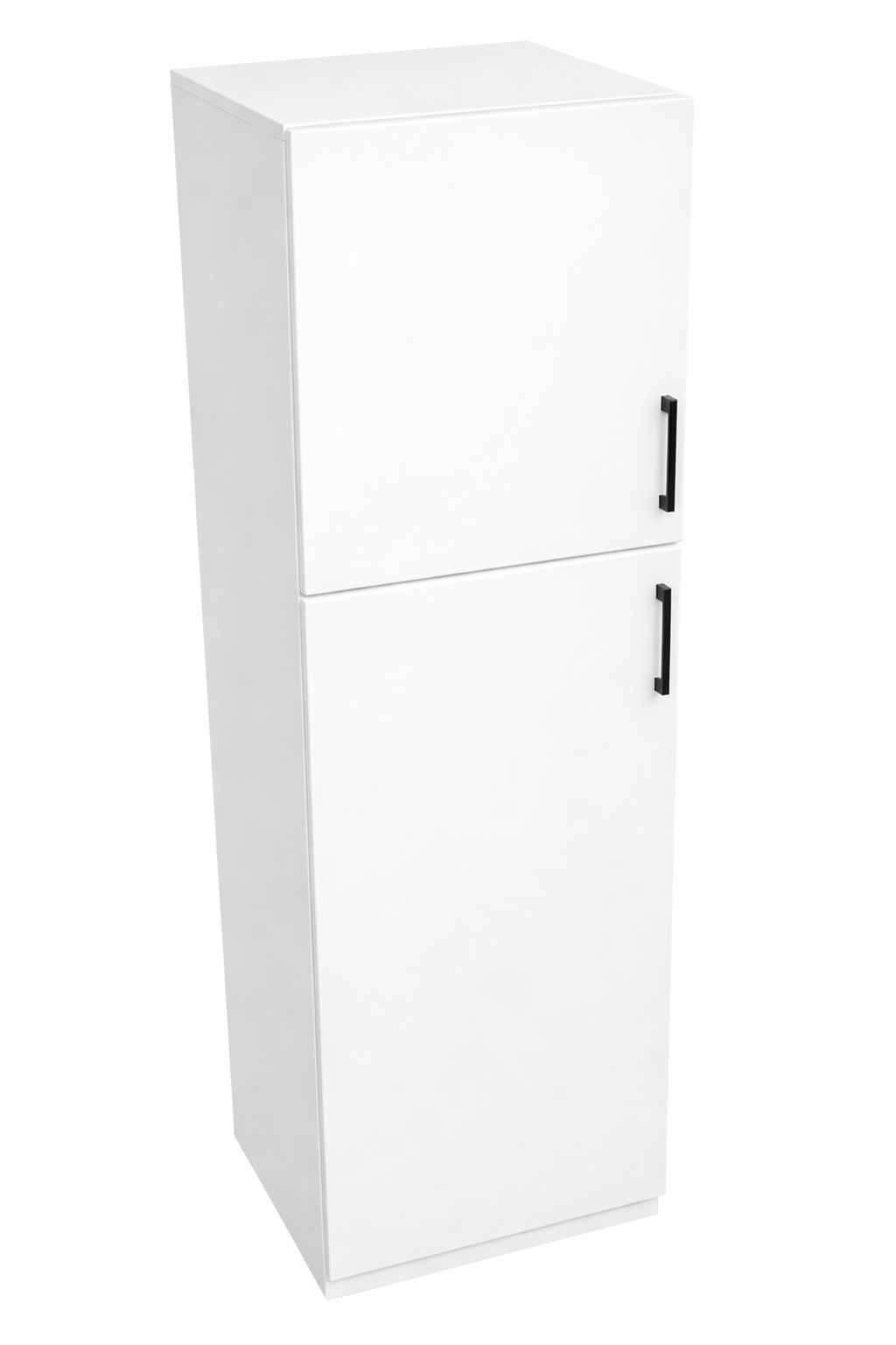 ChatGPT Image Feb 19, 2026, 03_51_49 PM.png