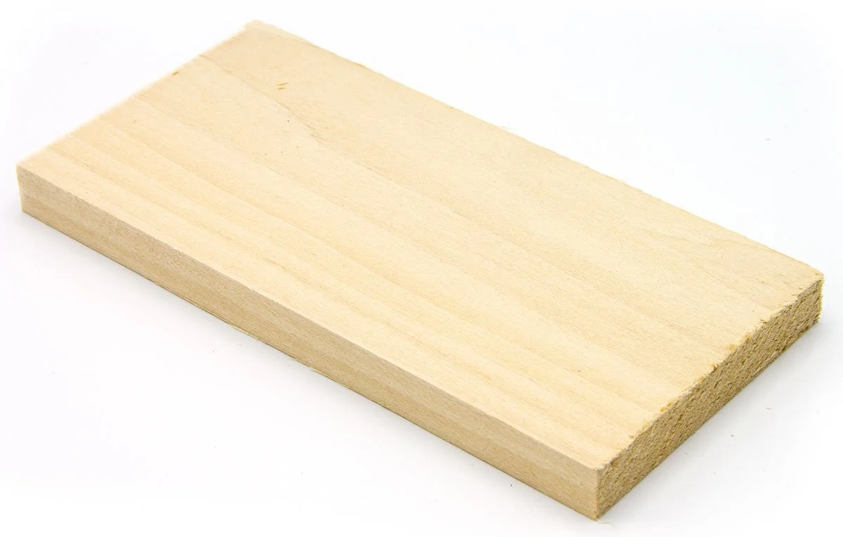 basswood.jpg