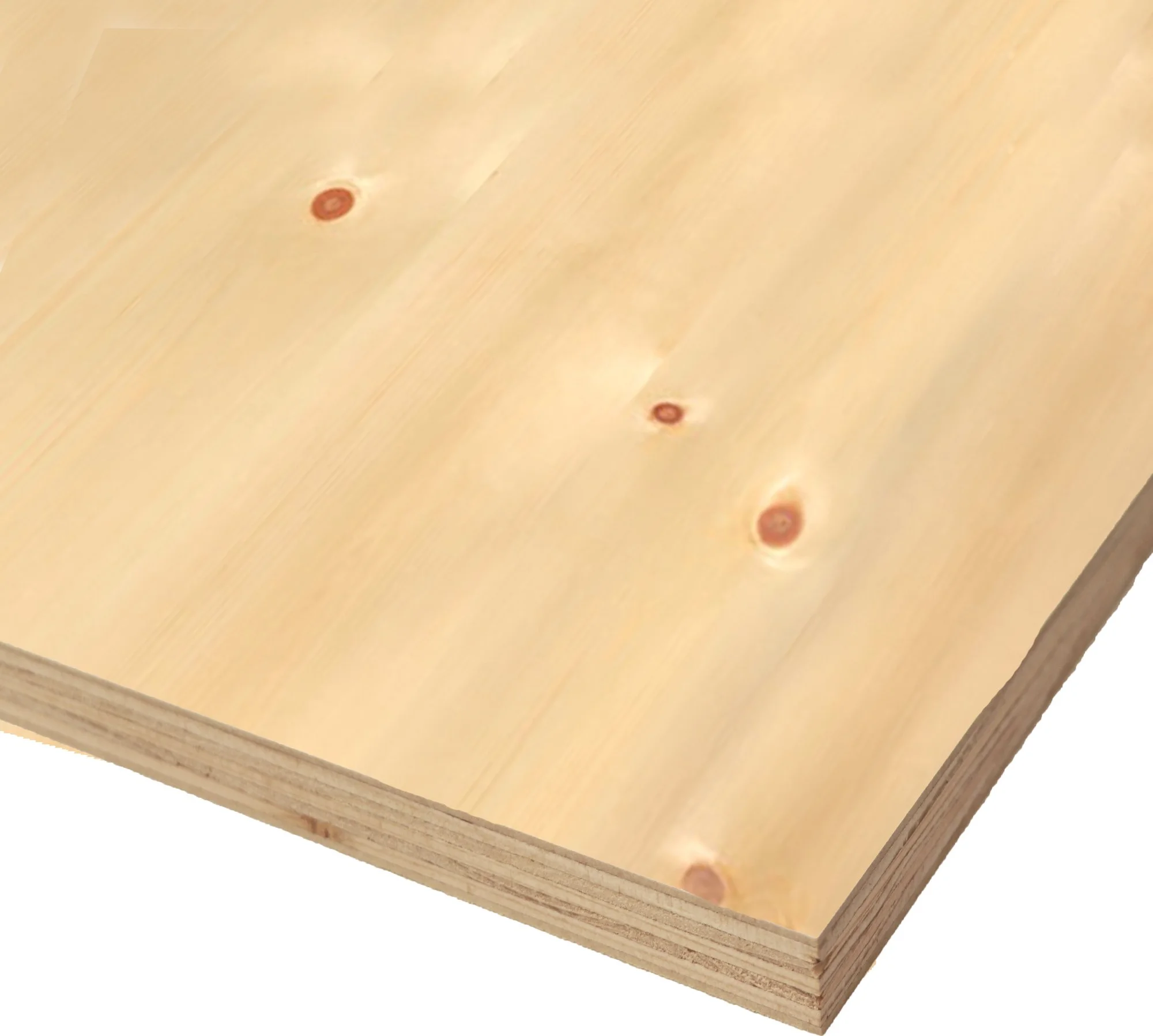 knotty pine.jpg
