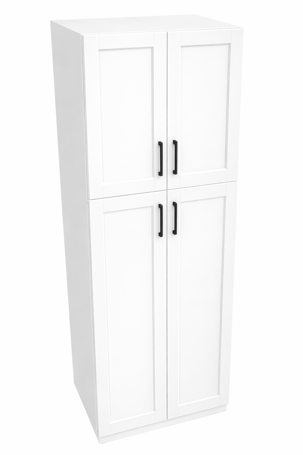 ChatGPT Image Feb 19, 2026, 03_54_50 PM.png